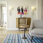 Almaria - Ex Libris Apartments | Chiado Apartment *