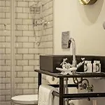 شقة Almaria - Ex Libris | Chiado *