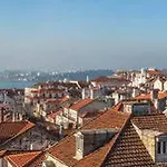 Almaria - Ex Libris Apartments | Chiado * Lisbon