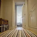 Almaria - Ex Libris Apartments | Chiado