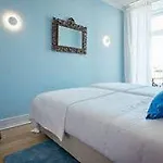 Apartment Almaria - Ex Libris Apartments | Chiado Lisbon