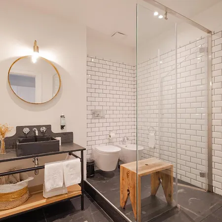 Apartment Almaria - Ex Libris Apartments | Chiado