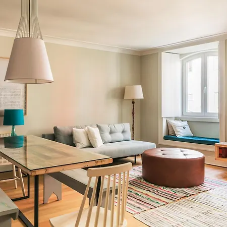 Almaria - Ex Libris | Chiado