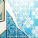 Almaria - Ex Libris | Chiado