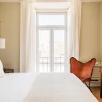 Almaria - Ex Libris | Chiado * ליסבון