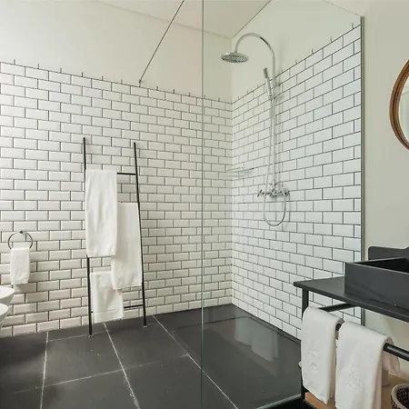 Almaria - Ex Libris | Chiado Apartament *