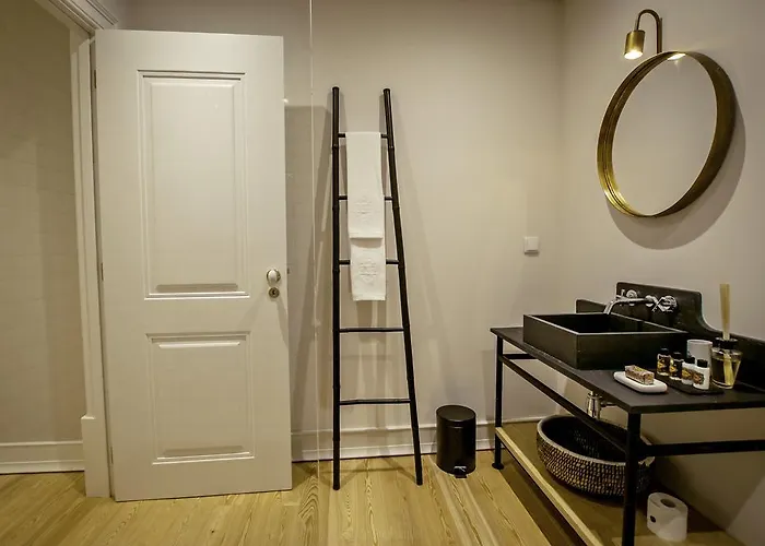 アルマリア エクス リブリス シアード *