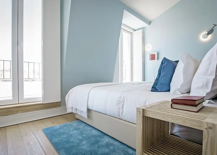 アパート アルマリア エクス リブリス シアード *