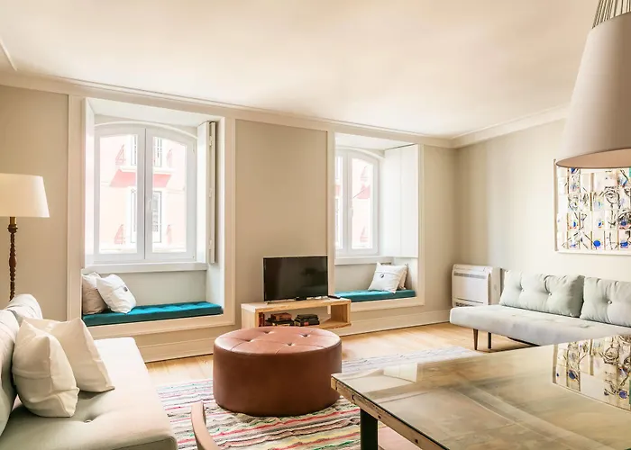 アルマリア エクス リブリス シアード アパート *