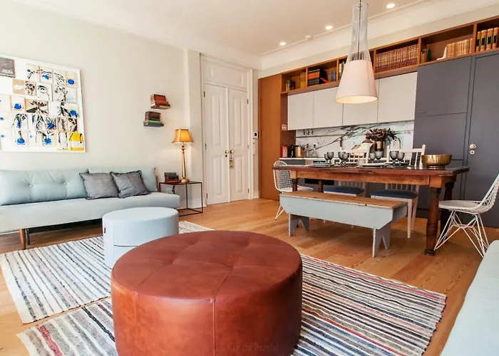 アパート アルマリア エクス リブリス シアード *