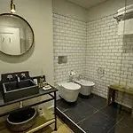 Apartament Almaria - Ex Libris | Chiado Lizbona