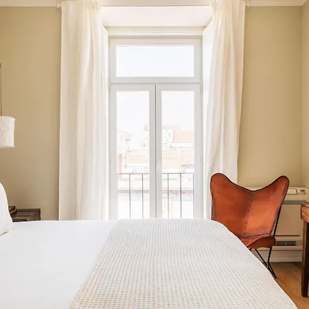 Almaria - Ex Libris | Chiado * Lisboa
