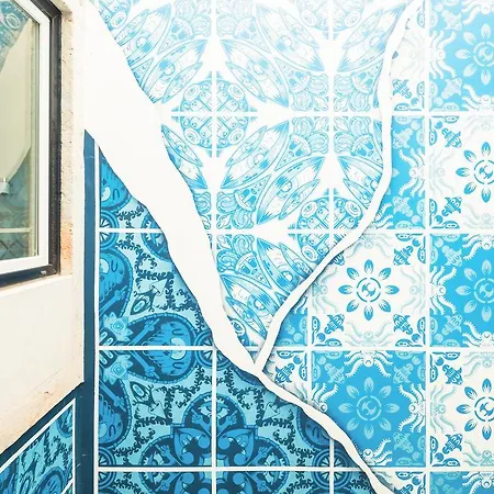 希亚多阿尔梅利亚珍藏公寓