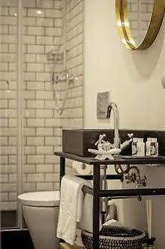 公寓 希亚多阿尔梅利亚珍藏公寓 *