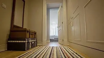 希亚多阿尔梅利亚珍藏公寓